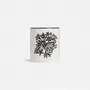 Candles - Queen of the Night Floral Scented Candle - SHAKU