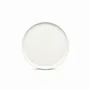 Assiettes au quotidien - Assiette plate 21cm Ora Gloss - SALT&PEPPER