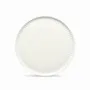 Assiettes au quotidien - Assiette plate 26,5cm Ora Gloss - SALT&PEPPER