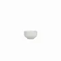 Bowls - Bowl 10,5xH6cm Ora Gloss - SALT&PEPPER