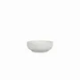 Bowls - Bowl 15,5xH5,5cm Ora Gloss - SALT&PEPPER
