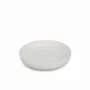 Bowls - Bowl 22xH4cm Ora Gloss - SALT&PEPPER