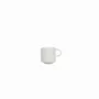 Mugs - Cup 20,5cl Ora Gloss - SALT&PEPPER