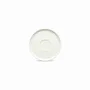 Mugs - Saucer 14,5cm Ora Gloss - SALT&PEPPER