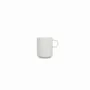 Mugs - Mug 41cl Ora Gloss - SALT&PEPPER