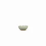 Bowls - Bowl 11,5xH5cm green Cameo - SALT&PEPPER