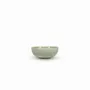 Bowls - Bowl 16,5xH6,5cm green Cameo - SALT&PEPPER