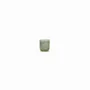 Mugs - Cup 27cl green Cameo - SALT&PEPPER