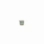 Bowls - milk/sauce jug 16,5cl green Cameo - SALT&PEPPER