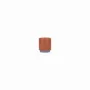 Mugs - Cup 27cl purple/orange Duo - ONA