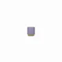 Mugs - Mocha cup 13cl green/purple Duo - ONA