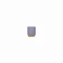 Mugs - Cup 27cl green/purple Duo - ONA