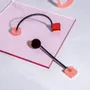 Bijoux - REVOLVE, Signature Stabile-Mobile Earrings - PAMELA COROMOTO