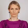 Bijoux - REVOLVE, Signature Stabile-Mobile Earrings - PAMELA COROMOTO