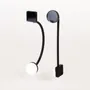Bijoux - REVOLVE, Signature Stabile-Mobile Earrings - PAMELA COROMOTO
