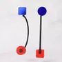 Bijoux - REVOLVE, Signature Stabile-Mobile Earrings - PAMELA COROMOTO