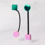 Bijoux - REVOLVE, Signature Stabile-Mobile Earrings - PAMELA COROMOTO
