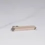 Hair accessories - PRISMA XL - Geometric Hair & Style Pin - PAMELA COROMOTO