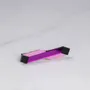 Hair accessories - PRISMA XL - Geometric Hair & Style Pin - PAMELA COROMOTO