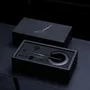 Stylos, feutres et crayons - Hoverpen Interstellar - NOVIUM