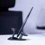 Stylos, feutres et crayons - Hoverpen Interstellar - NOVIUM