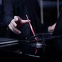 Stylos, feutres et crayons - Hoverpen Interstellar - NOVIUM