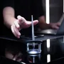 Stylos, feutres et crayons - Hoverpen Interstellar - NOVIUM
