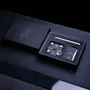 Pens and pencils - Hoverpen Classic - NOVIUM