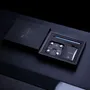 Pens and pencils - Hoverpen Classic - NOVIUM