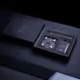Pens and pencils - Hoverpen Classic - NOVIUM