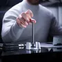 Pens and pencils - Hoverpen Classic - NOVIUM