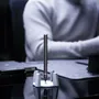 Pens and pencils - Hoverpen Classic - NOVIUM