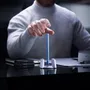 Pens and pencils - Hoverpen Classic - NOVIUM