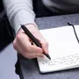 Pens and pencils - Hoverpen Future - NOVIUM