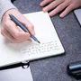 Pens and pencils - Hoverpen Future - NOVIUM