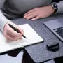 Pens and pencils - Hoverpen Future - NOVIUM