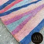 Tapis design - Stalactite - WEAVEMANILA