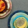 Bags and totes - Wool Felt - SHEEP MOUNTAIN