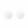 Lampes de table - Boule lumineuse ALBA, blanc brillant — Paquet de deux - DYBERG LARSEN