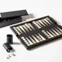 Design objects - Giobagnara Backgammon Board - ELIE SAAB MAISON