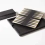 Design objects - Giobagnara Backgammon Board - ELIE SAAB MAISON