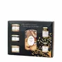 Delicatessen - Festive apero box - CATRICE GOURMET