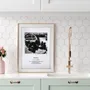 Linge d'office - Família - Linge de cuisine - LUZ EDITIONS