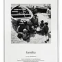 Linge d'office - Família - Linge de cuisine - LUZ EDITIONS