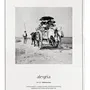 Linge d'office - Alegria - Linge de cuisine - LUZ EDITIONS