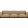 Sofas - Conway Sofa - WOOD TAILORS CLUB