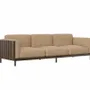 Sofas - Conway Sofa - WOOD TAILORS CLUB