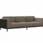 Sofas - Conway Sofa - WOOD TAILORS CLUB