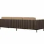 Sofas - Conway Sofa - WOOD TAILORS CLUB