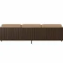 Sofas - Conway Sofa - WOOD TAILORS CLUB